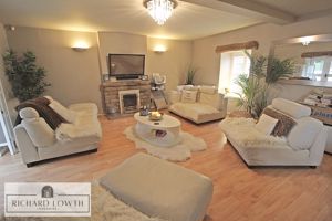 Lounge- click for photo gallery